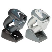 GRYPHON I GM4400 2D